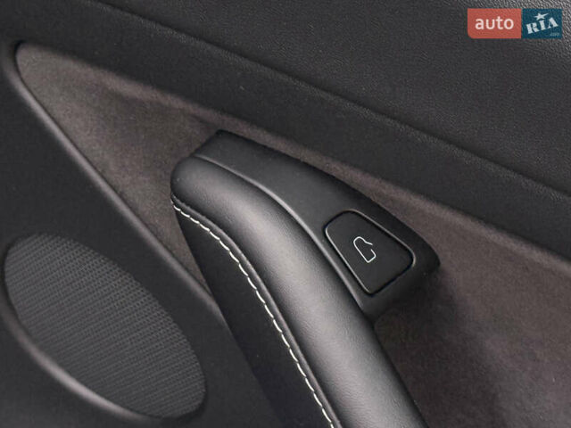 Тесла Модель 3 2021 в Киеве на Automoto.ua Синий Тесла Модель 3, объемом двигателя 0 л и пробегом 62 тыс. км за 22400 $, фото 26 на Automoto.ua