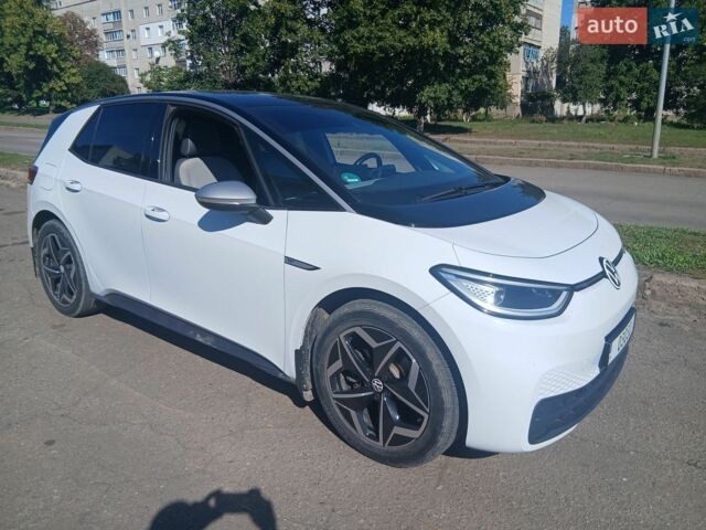 Синій Тесла Модель 3, об'ємом двигуна 0 л та пробігом 181 тис. км за 18600 $, фото 7 на Automoto.ua