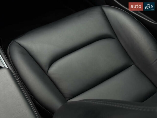 Тесла Модель 3 2021 в Киеве на Automoto.ua Синий Тесла Модель 3, объемом двигателя 0 л и пробегом 62 тыс. км за 22400 $, фото 14 на Automoto.ua