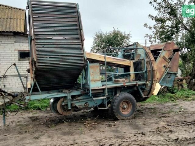 Синій Тесла Модель 3, об'ємом двигуна 0 л та пробігом 181 тис. км за 18600 $, фото 22 на Automoto.ua