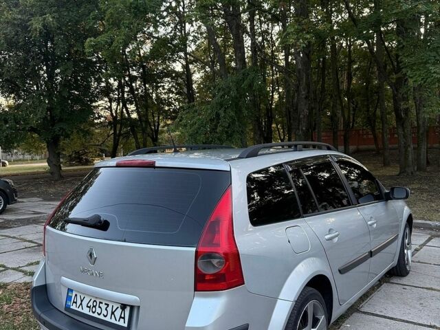 Синий Тесла Модель 3, объемом двигателя 0 л и пробегом 137 тыс. км за 16990 $, фото 17 на Automoto.ua