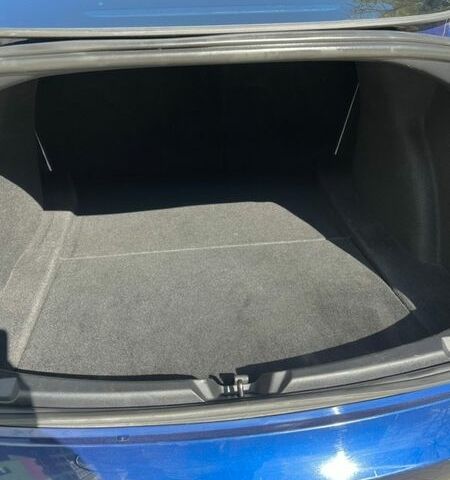 Синий Тесла Модель 3, объемом двигателя 0 л и пробегом 173 тыс. км за 17999 $, фото 32 на Automoto.ua