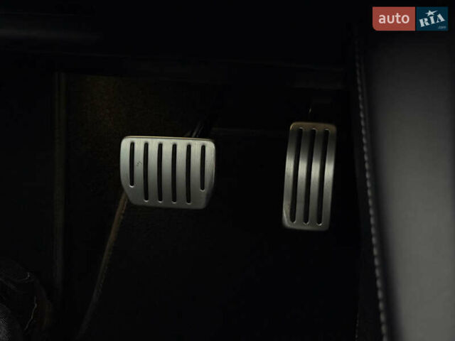 Тесла Модель 3 2021 в Киеве на Automoto.ua Синий Тесла Модель 3, объемом двигателя 0 л и пробегом 62 тыс. км за 22400 $, фото 23 на Automoto.ua