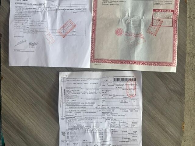 Синій Тесла Модель 3, об'ємом двигуна 0 л та пробігом 181 тис. км за 18650 $, фото 2 на Automoto.ua