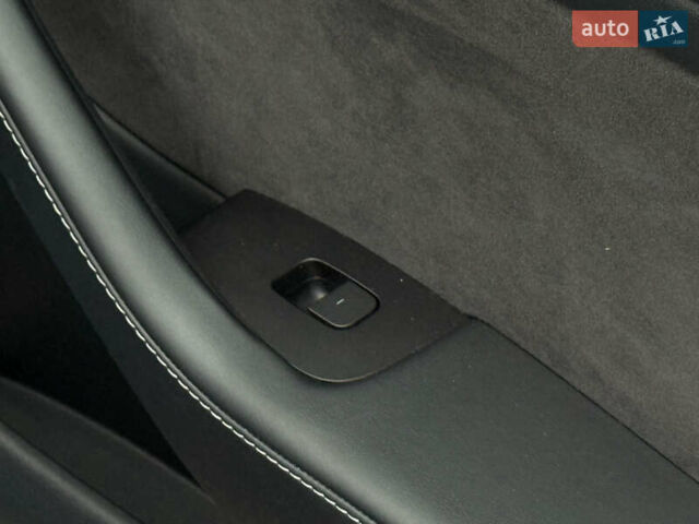 Тесла Модель 3 2021 в Киеве на Automoto.ua Синий Тесла Модель 3, объемом двигателя 0 л и пробегом 62 тыс. км за 22400 $, фото 28 на Automoto.ua