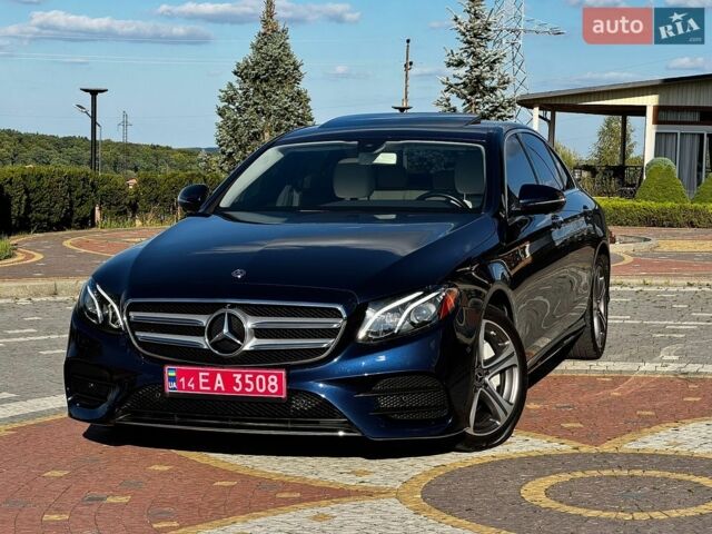 Синий Тесла Модель 3, объемом двигателя 0 л и пробегом 137 тыс. км за 16990 $, фото 30 на Automoto.ua