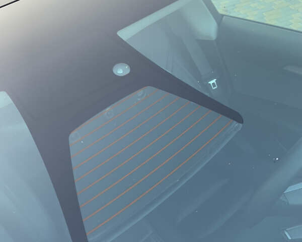 Синій Тесла Модель 3, об'ємом двигуна 0 л та пробігом 81 тис. км за 24999 $, фото 24 на Automoto.ua