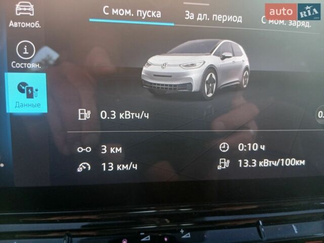 Синій Тесла Модель 3, об'ємом двигуна 0 л та пробігом 181 тис. км за 18600 $, фото 10 на Automoto.ua