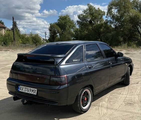 Синий Тесла Модель 3, объемом двигателя 0 л и пробегом 59 тыс. км за 16600 $, фото 4 на Automoto.ua