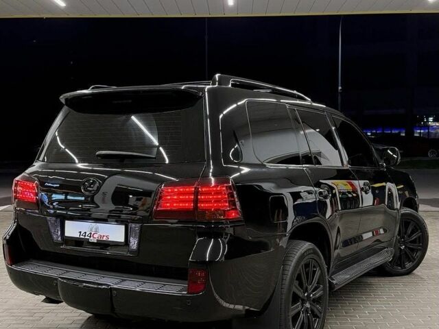 Синій Тесла Модель 3, об'ємом двигуна 0 л та пробігом 181 тис. км за 18600 $, фото 34 на Automoto.ua