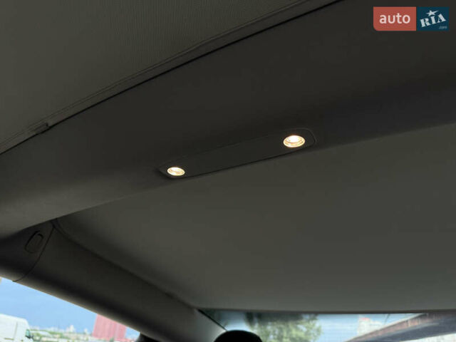 Тесла Модель 3 2021 в Киеве на Automoto.ua Синий Тесла Модель 3, объемом двигателя 0 л и пробегом 62 тыс. км за 22400 $, фото 17 на Automoto.ua