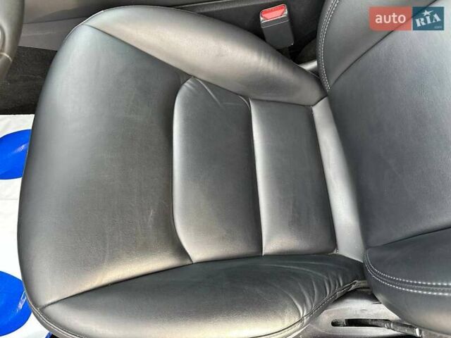 Синій Тесла Модель 3, об'ємом двигуна 0 л та пробігом 98 тис. км за 16950 $, фото 18 на Automoto.ua