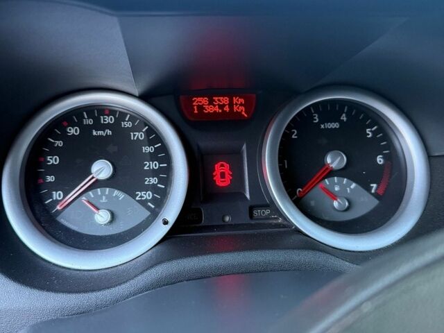 Синий Тесла Модель 3, объемом двигателя 0 л и пробегом 137 тыс. км за 16990 $, фото 27 на Automoto.ua