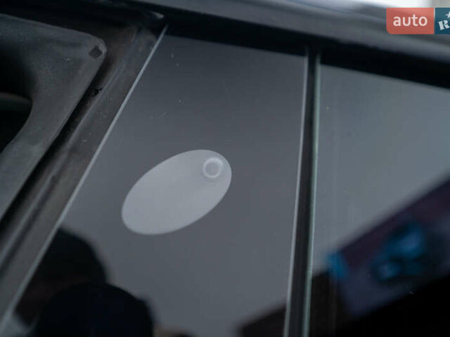 Синий Тесла Модель 3, объемом двигателя 0 л и пробегом 103 тыс. км за 20900 $, фото 6 на Automoto.ua