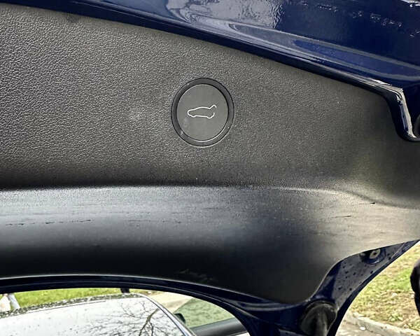 Синий Тесла Модель 3, объемом двигателя 0 л и пробегом 172 тыс. км за 18999 $, фото 27 на Automoto.ua