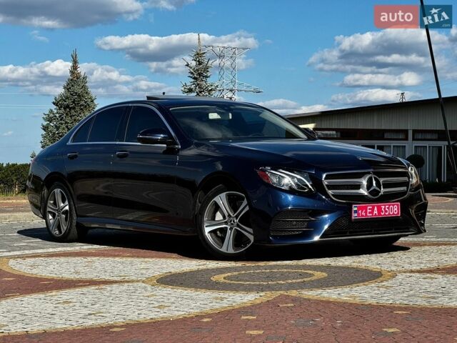 Синий Тесла Модель 3, объемом двигателя 0 л и пробегом 137 тыс. км за 16990 $, фото 20 на Automoto.ua