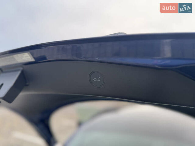 Синій Тесла Модель 3, об'ємом двигуна 0 л та пробігом 142 тис. км за 19999 $, фото 29 на Automoto.ua