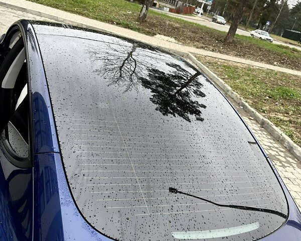 Синий Тесла Модель 3, объемом двигателя 0 л и пробегом 172 тыс. км за 18999 $, фото 10 на Automoto.ua