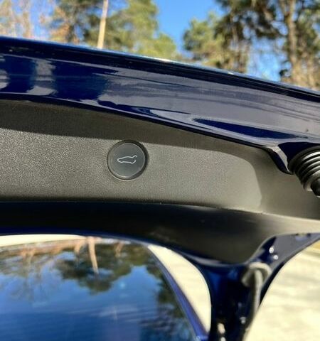 Синий Тесла Модель 3, объемом двигателя 0 л и пробегом 173 тыс. км за 17999 $, фото 33 на Automoto.ua