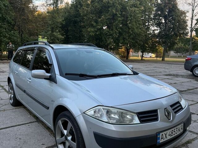 Синий Тесла Модель 3, объемом двигателя 0 л и пробегом 137 тыс. км за 16990 $, фото 13 на Automoto.ua