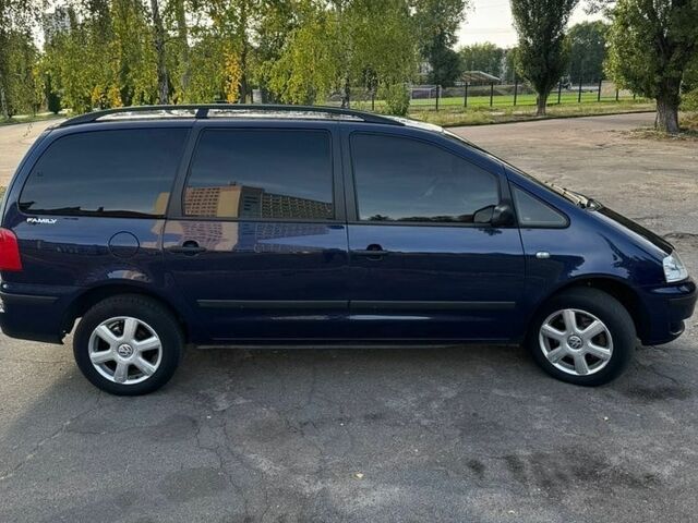 Синий Тесла Модель 3, объемом двигателя 0 л и пробегом 99 тыс. км за 15500 $, фото 1 на Automoto.ua