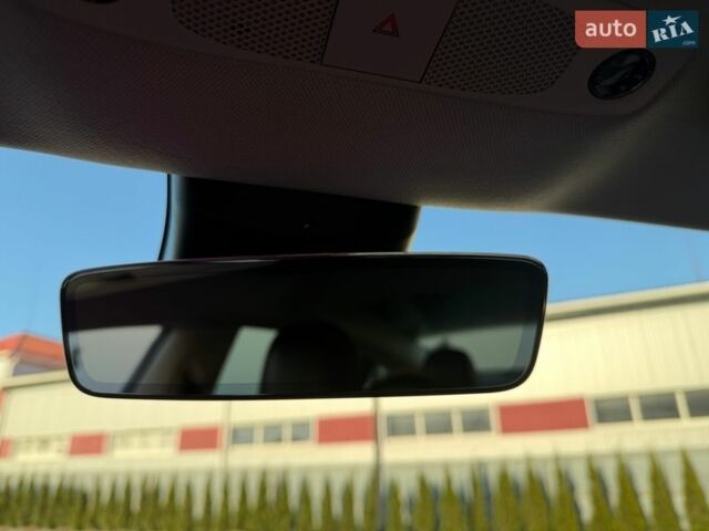 Синій Тесла Модель 3, об'ємом двигуна 0 л та пробігом 123 тис. км за 18800 $, фото 27 на Automoto.ua