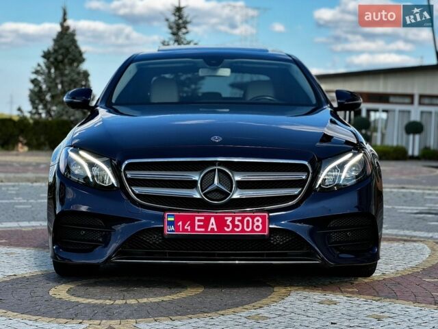 Синий Тесла Модель 3, объемом двигателя 0 л и пробегом 137 тыс. км за 16990 $, фото 28 на Automoto.ua