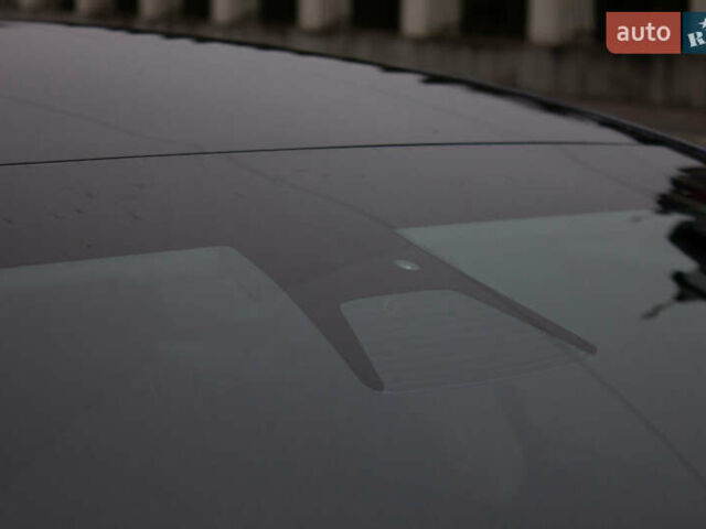 Синій Тесла Модель 3, об'ємом двигуна 0 л та пробігом 74 тис. км за 25700 $, фото 23 на Automoto.ua