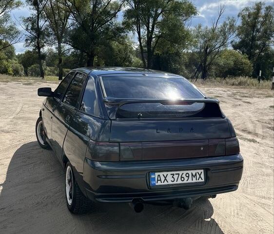 Синий Тесла Модель 3, объемом двигателя 0 л и пробегом 59 тыс. км за 16600 $, фото 3 на Automoto.ua