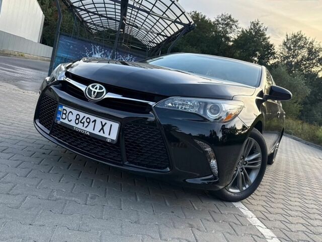 Синий Тесла Модель 3, объемом двигателя 0 л и пробегом 102 тыс. км за 18055 $, фото 4 на Automoto.ua