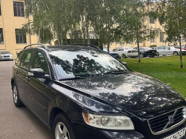 Синий Тесла Модель 3, объемом двигателя 0 л и пробегом 100 тыс. км за 20900 $, фото 16 на Automoto.ua