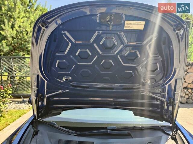 Синій Тесла Модель 3, об'ємом двигуна 0 л та пробігом 27 тис. км за 20900 $, фото 33 на Automoto.ua