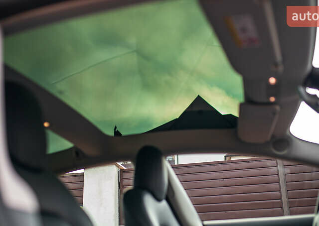 Синій Тесла Модель 3, об'ємом двигуна 0 л та пробігом 27 тис. км за 34999 $, фото 42 на Automoto.ua