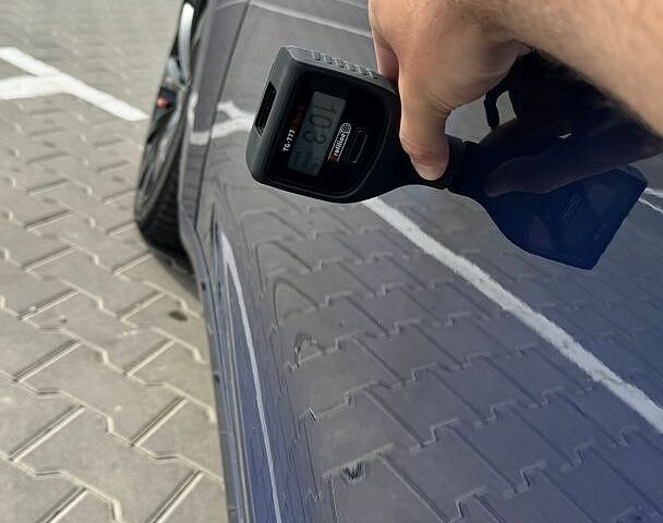 Синій Тесла Модель 3, об'ємом двигуна 0 л та пробігом 88 тис. км за 20800 $, фото 34 на Automoto.ua