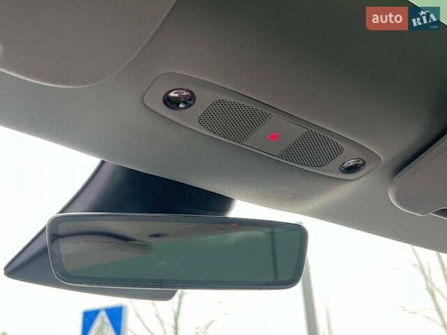 Синий Тесла Модель 3, объемом двигателя 0 л и пробегом 177 тыс. км за 18990 $, фото 39 на Automoto.ua