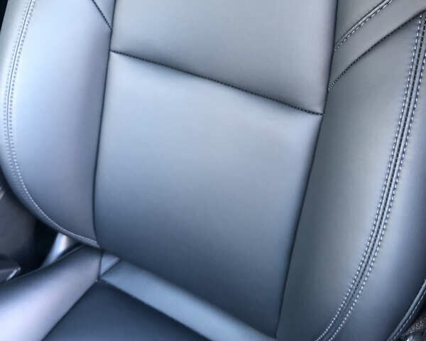 Синий Тесла Модель 3, объемом двигателя 0 л и пробегом 22 тыс. км за 26000 $, фото 21 на Automoto.ua