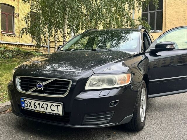 Синий Тесла Модель 3, объемом двигателя 0 л и пробегом 100 тыс. км за 20900 $, фото 19 на Automoto.ua