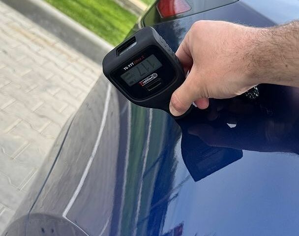 Синій Тесла Модель 3, об'ємом двигуна 0 л та пробігом 88 тис. км за 20800 $, фото 27 на Automoto.ua