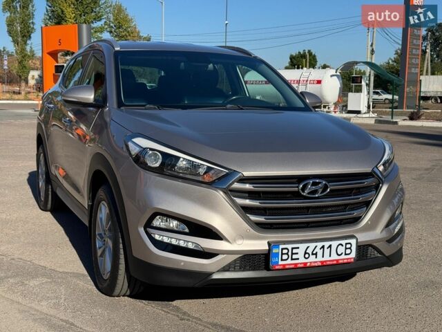 Синий Тесла Модель 3, объемом двигателя 0 л и пробегом 94 тыс. км за 18300 $, фото 2 на Automoto.ua