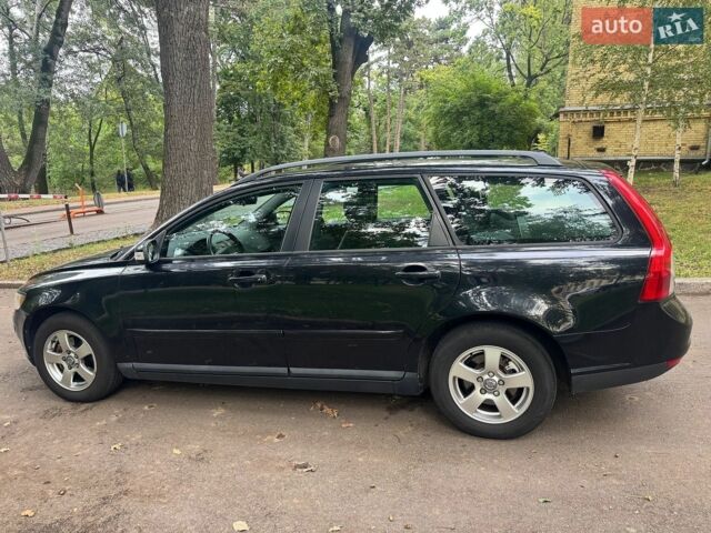Синий Тесла Модель 3, объемом двигателя 0 л и пробегом 100 тыс. км за 20900 $, фото 17 на Automoto.ua