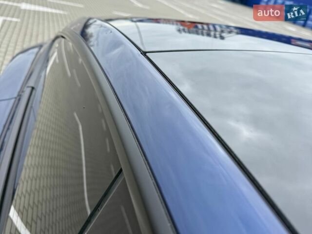 Синий Тесла Модель 3, объемом двигателя 0 л и пробегом 87 тыс. км за 23700 $, фото 12 на Automoto.ua