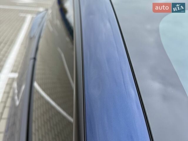 Синий Тесла Модель 3, объемом двигателя 0 л и пробегом 87 тыс. км за 23700 $, фото 11 на Automoto.ua