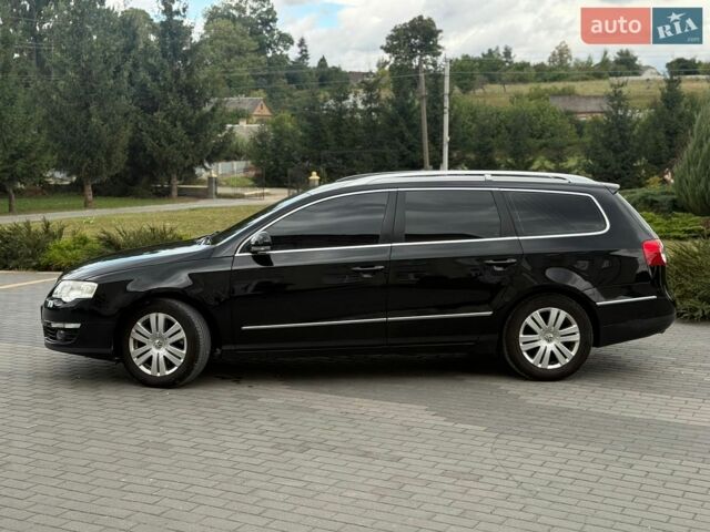 Синий Тесла Модель 3, объемом двигателя 0 л и пробегом 75 тыс. км за 20552 $, фото 15 на Automoto.ua