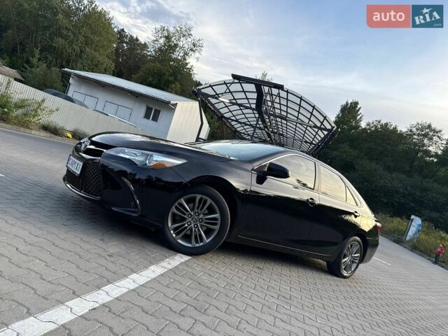 Синий Тесла Модель 3, объемом двигателя 0 л и пробегом 102 тыс. км за 18055 $, фото 7 на Automoto.ua
