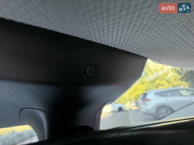 Тесла Модель 3 2022 в Днепре (Днепропетровске) на Automoto.ua Синий Тесла Модель 3, объемом двигателя 0 л и пробегом 25 тыс. км за 21200 $, фото 55 на Automoto.ua