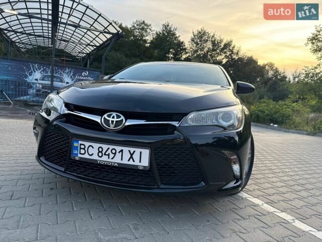 Синий Тесла Модель 3, объемом двигателя 0 л и пробегом 102 тыс. км за 18055 $, фото 5 на Automoto.ua