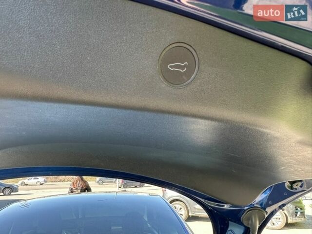 Синій Тесла Модель 3, об'ємом двигуна 0 л та пробігом 157 тис. км за 16500 $, фото 20 на Automoto.ua