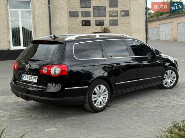 Синий Тесла Модель 3, объемом двигателя 0 л и пробегом 75 тыс. км за 20552 $, фото 18 на Automoto.ua