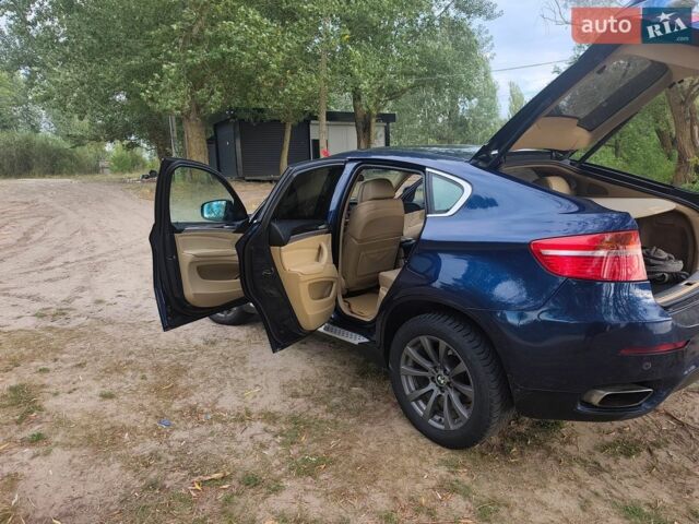 Синий Тесла Модель 3, объемом двигателя 0 л и пробегом 75 тыс. км за 20552 $, фото 2 на Automoto.ua