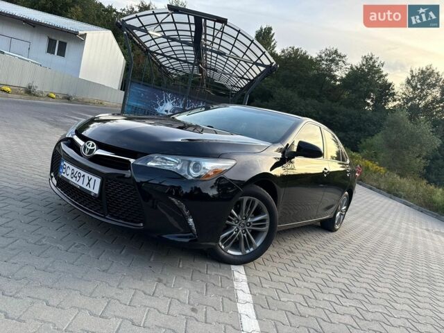 Синий Тесла Модель 3, объемом двигателя 0 л и пробегом 102 тыс. км за 18055 $, фото 2 на Automoto.ua